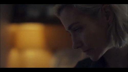 Blackshore Season 1 Episode 4 - Episode 4