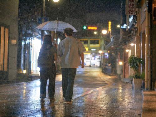 May I Help You? Season 1 Episode 6 - The Way I Console You