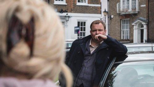 Cleaning Up Season 1 Episode 3 - Episode 3