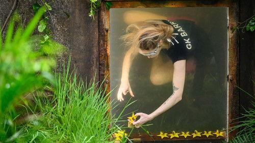 I'm a Celebrity...Get Me Out of Here! Season 24 Episode 4 - Episode 4