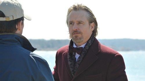 undefined Season 1 Episode 20 - The Kingmaker