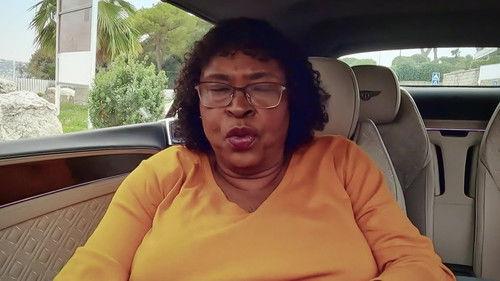 Trippin' with Anthony Anderson and Mama Doris Season 1 Episode 5 - Cannes, France