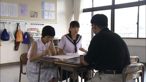 Seven Days of a Daddy and a Daughter Season 1 Episode 5 - Episode 5