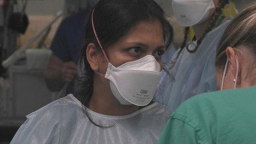 24 Hours in A&E Season 31 Episode 4 - Life's Too Short