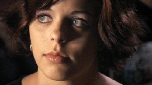Degrassi Season 3 Episode 18 - Rock and Roll High School