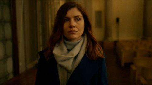 Don't Leave Me Season 1 Episode 8 - Episode 8