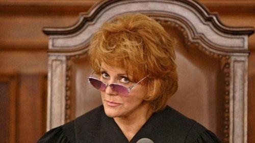 Third Watch Season 5 Episode 6 - Surrender