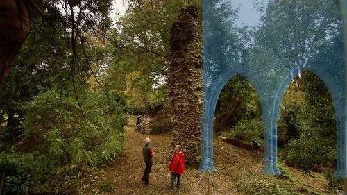 Time Team Season 16 Episode 13 - Skeletons in the Shed - Blythburgh, Suffolk