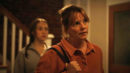 First Line Season 1 Episode 5 - Penalty