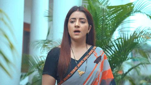 Savdhaan India: Apni Khaki Season 1 Episode 8 - The Desire for Power