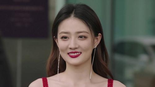 Love Scenery Season 1 Episode 5 - Episode 5