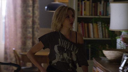 Buongiorno, mamma! Season 2 Episode 5 - Episode 5