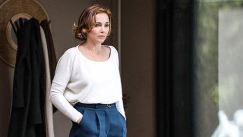 Unfaithful Season 2 Episode 3 - Episode 3