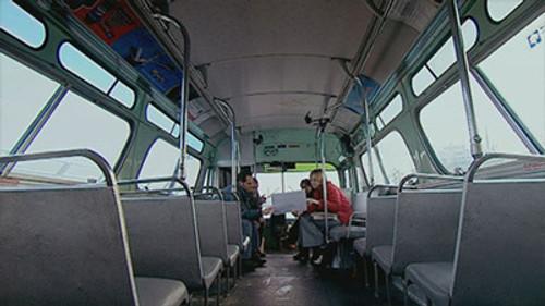 Wie is de Mol? Season 4 Episode 9 - Season 4, Episode 9