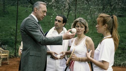 undefined Season 6 Episode 10 - Episode 10