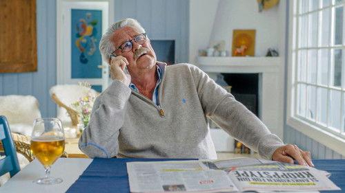 It could have been worse Season 2 Episode 6 - Episode 6