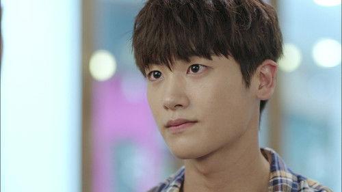 What Happens to My Family? Season 1 Episode 5 - Episode 5