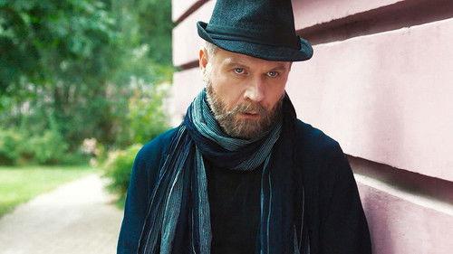 Balabol Season 5 Episode 4 - Episode 4