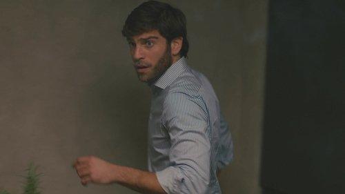 Life as Carlo Season 2 Episode 8 - Yeti, confetti and clouds