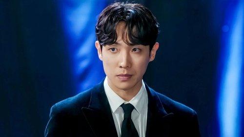 The Escape of the Seven Season 2 Episode 12 - The New Chairman of Sungchan Group