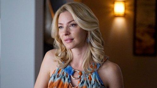 Mistresses Season 4 Episode 9 - The Root of All Evil