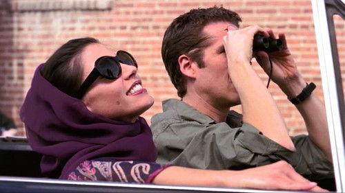 Angel Season 1 Episode 20 - War Zone