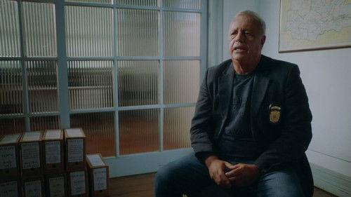 The Evandro Case: A Devilish Plot Season 1 Episode 6 - The Body