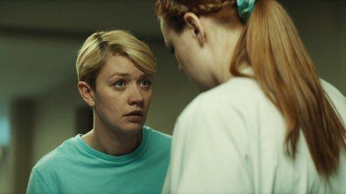 The Nurse Season 1 Episode 3 - So Take My Heart