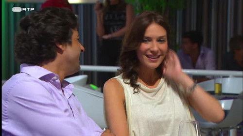 Direct Flight Season 1 Episode 4 - Episode 4