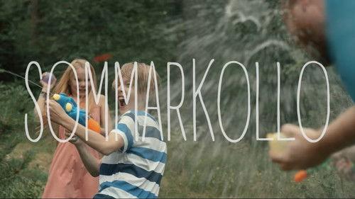 Summer Camp Season 1 Episode 13 - Episode 13