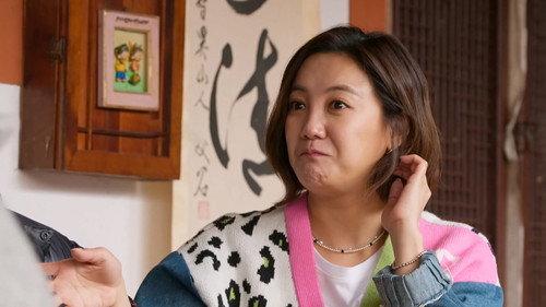 No Plans At All Season 1 Episode 6 - Episode 6