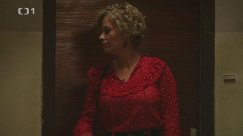 Vyprávěj Season 3 Episode 2 - Episode 2