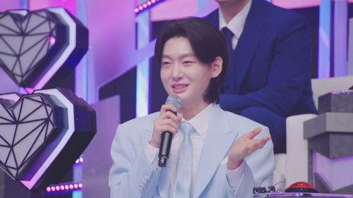 Miss Trot Season 4 Episode 1 - Episode 1