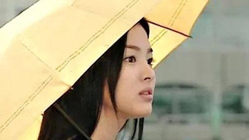 Autumn in My Heart Season 1 Episode 4 - Episode 4