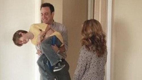 Private Practice Season 5 Episode 6 - If I Hadn't Forgotten...
