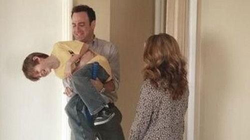 undefined Season 5 Episode 6 - If I Hadn't Forgotten...