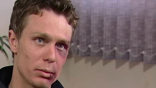 Song Vir Katryn Season 1 Episode 4 - Episode 4