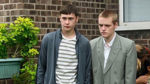 Somewhere Boy Season 1 Episode 6 - Episode 6