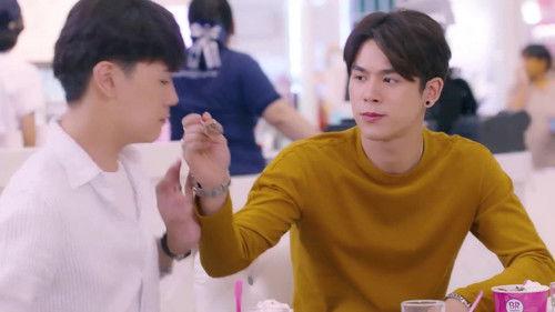 My Engineer Season 1 Episode 12 - Episode 12