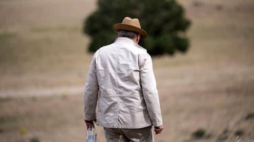 undefined Season 10 Episode 22 - Raymond Reddington: Good Night (2)