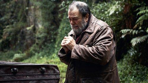 undefined Season 2 Episode 4 - Monsters