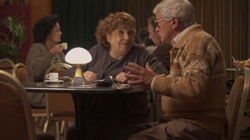 Tell Me How It Happened Season 6 Episode 2 - Episode 2