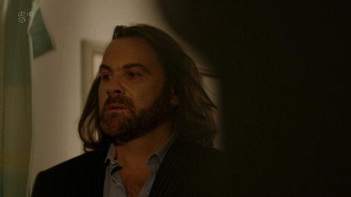 Autopsy: The Last Hours of... Season 6 Episode 1 - Natalie Wood