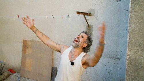 Hjälp, vi har köpt ett franskt ruckel! Season 1 Episode 5 - Episode 5