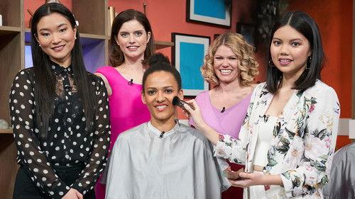 Get Krack!n Season 2 Episode 7 - Episode 7