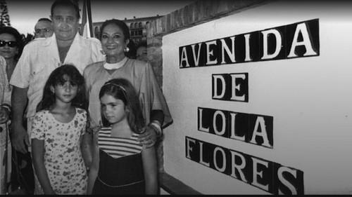 Lazos de sangre Season 6 Episode 12 - Episode 12