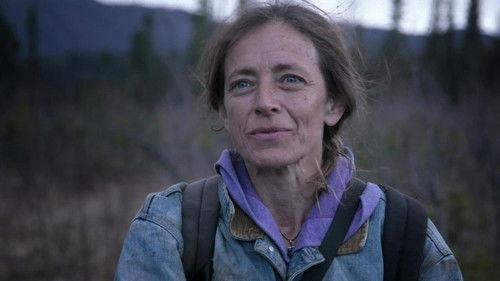 Life Below Zero Season 14 Episode 2 - First Blood