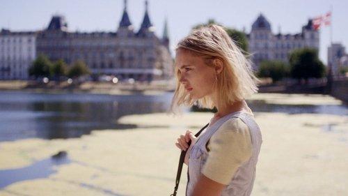 Doggystyle Season 1 Episode 5 - Episode 5