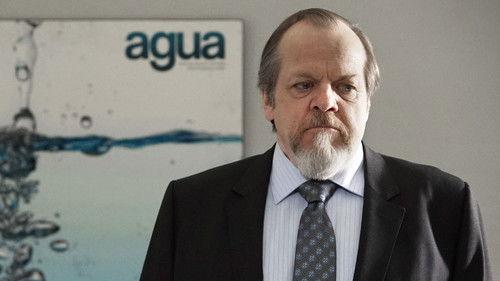 O' Season 5 Episode 22 - Episode 22