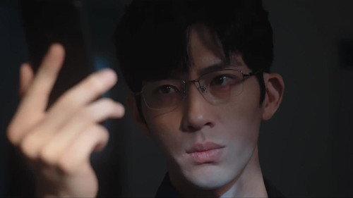 Sunsets Secrets Regrets Season 1 Episode 14 - Episode 14